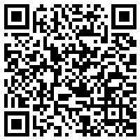 QR Code for bitcoin:bitcoin:bitcoin:bitcoin:bitcoin:litecoin:MMfiywpKZ8jcF2xemKcDuSTDRzWyorHP3H