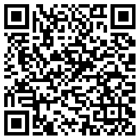 QR Code for bitcoin:bitcoin:bitcoin:bitcoin:bitcoin:litecoin:MMfkqpVmNGNR9ZAXR3tXR32eo7K9J75nnt