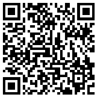 QR Code for bitcoin:bitcoin:bitcoin:bitcoin:bitcoin:litecoin:MMfoo5usx18e4fmhdxBcbDg9yxS3mKjSyY