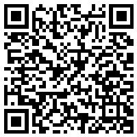 QR Code for bitcoin:bitcoin:bitcoin:bitcoin:bitcoin:litecoin:MMfqso2BfcSLZ1heUYCpXKRXLPErwaj3kE
