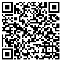 QR Code for bitcoin:bitcoin:bitcoin:bitcoin:bitcoin:litecoin:MMftdaKEeHzBegSZDbdrPjBTtWWwFYcwZd