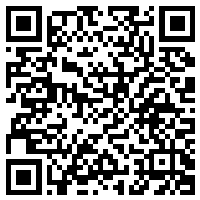 QR Code for bitcoin:bitcoin:bitcoin:bitcoin:bitcoin:litecoin:MMfw1JudVkyW7qQpu237D8ByHhASy7B2To