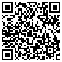 QR Code for bitcoin:bitcoin:bitcoin:bitcoin:bitcoin:litecoin:MMfyJMbCbVEkJbWFexNWGi4Hma7dBJFQrt
