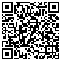 QR Code for bitcoin:bitcoin:bitcoin:bitcoin:bitcoin:litecoin:MMg5wJnvfEAMbaaSunkGHkATFSJF7XBJRz