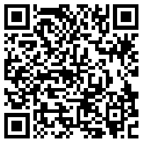 QR Code for bitcoin:bitcoin:bitcoin:bitcoin:bitcoin:litecoin:MMgDLw5E1d3swCBMaDZ2pV3qKmoTEdmBiG