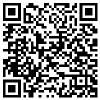 QR Code for bitcoin:bitcoin:bitcoin:bitcoin:bitcoin:litecoin:MMgDacoi9dSs5YoCs687rb9a6pSPTJ3Jba