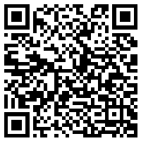 QR Code for bitcoin:bitcoin:bitcoin:bitcoin:bitcoin:litecoin:MMgGdoJViRF56h8jMpMMWvfVSius1ZfngS