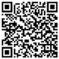 QR Code for bitcoin:bitcoin:bitcoin:bitcoin:bitcoin:litecoin:MMgHprkm1emudSQLtwwmoojHTaoA3iZTSK