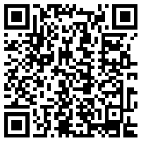 QR Code for bitcoin:bitcoin:bitcoin:bitcoin:bitcoin:litecoin:MMgMEUS84Eyeui5X6uFSbHB9SHuTLfwhz2