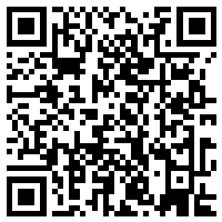 QR Code for bitcoin:bitcoin:bitcoin:bitcoin:bitcoin:litecoin:MMgQLBmMPi2iHseve2NNdZusU5A64JE54u