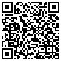 QR Code for bitcoin:bitcoin:bitcoin:bitcoin:bitcoin:litecoin:MMgST4KbacQxFjd6jf8JaR8fUt8vCmKAzy