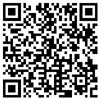 QR Code for bitcoin:bitcoin:bitcoin:bitcoin:bitcoin:litecoin:MMgWzKA3BGasEmK7mUHVFU6qXDF7nPVetz