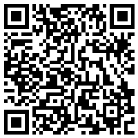 QR Code for bitcoin:bitcoin:bitcoin:bitcoin:bitcoin:litecoin:MMgh8RUjvwJ2t17iVCYoGsarnxWnaDocwv