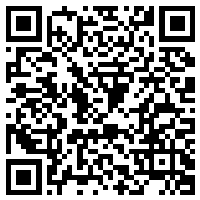 QR Code for bitcoin:bitcoin:bitcoin:bitcoin:bitcoin:litecoin:MMghxWQaextEog45VQc1ZKbSuV7bhsbJXT