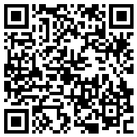 QR Code for bitcoin:bitcoin:bitcoin:bitcoin:bitcoin:litecoin:MMgnvLAZJrCKNgScnwRwvprCeCW13LDa1s