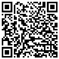 QR Code for bitcoin:bitcoin:bitcoin:bitcoin:bitcoin:litecoin:MMgrocMFEJdhijiG2tz8bCbAvk95EpKHML