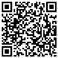 QR Code for bitcoin:bitcoin:bitcoin:bitcoin:bitcoin:litecoin:MMguNESg8ShBcCoFYPr5SKoxBT5AzBigaU