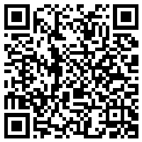 QR Code for bitcoin:bitcoin:bitcoin:bitcoin:bitcoin:litecoin:MMgxeNGDZsAztMxp4kEvdFwVrRASVct7ox