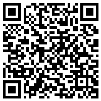 QR Code for bitcoin:bitcoin:bitcoin:bitcoin:bitcoin:litecoin:MMh8MM7SDiKdFS582Csgua4ss2ofaBL6Pq
