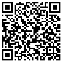 QR Code for bitcoin:bitcoin:bitcoin:bitcoin:bitcoin:litecoin:MMhAeZMfpFbttprewfU9TMJPuQCpyQonos
