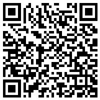 QR Code for bitcoin:bitcoin:bitcoin:bitcoin:bitcoin:litecoin:MMhKECzGov65jVASUmGhvcZbQ2XZFEwQM9