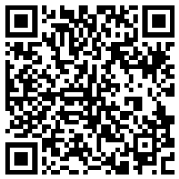 QR Code for bitcoin:bitcoin:bitcoin:bitcoin:bitcoin:litecoin:MMhP7AXKxBNUtFaPo6zxfbub1thT2u7Tk9
