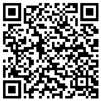 QR Code for bitcoin:bitcoin:bitcoin:bitcoin:bitcoin:litecoin:MMhRvLcT7P2ZeEht4ffZr9NeqeiSGrkhPL