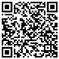 QR Code for bitcoin:bitcoin:bitcoin:bitcoin:bitcoin:litecoin:MMhd7Jso7v3VxMGTkk2XT4b6iixxVJExtD