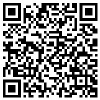 QR Code for bitcoin:bitcoin:bitcoin:bitcoin:bitcoin:litecoin:MMhk8aQKwFFBZT1HeRcqGv2QLF7nt2UAzx