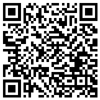 QR Code for bitcoin:bitcoin:bitcoin:bitcoin:bitcoin:litecoin:MMhusQSmfeKT6vngMccbD4MNM7hts7Pv7D