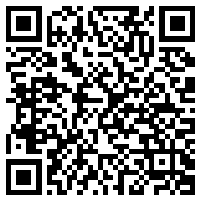 QR Code for bitcoin:bitcoin:bitcoin:bitcoin:bitcoin:litecoin:MMi3wPFXYoRf71Gkdj8N5fzaMXbjBPpxV3