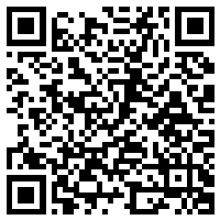 QR Code for bitcoin:bitcoin:bitcoin:bitcoin:bitcoin:litecoin:MMiThdeinKC8SmF1NzbULSpoMBfLai9HTG