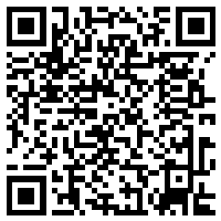QR Code for bitcoin:bitcoin:bitcoin:bitcoin:bitcoin:litecoin:MMidGKBKxhJkp8zPSRbeW7bjScu1eDbADE