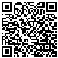 QR Code for bitcoin:bitcoin:bitcoin:bitcoin:bitcoin:litecoin:MMidP3EEeUojMzj6PVLP774tL5FhrRRprA