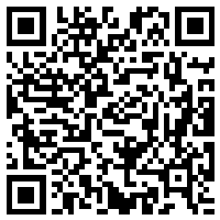 QR Code for bitcoin:bitcoin:bitcoin:bitcoin:bitcoin:litecoin:MMifvqsg8DddttSHWexTYfPCzEbEUZM3bE