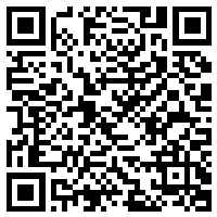 QR Code for bitcoin:bitcoin:bitcoin:bitcoin:bitcoin:litecoin:MMijB1ceEDYoiK7VbP2Vz92jFS66oZFeC4