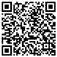 QR Code for bitcoin:bitcoin:bitcoin:bitcoin:bitcoin:litecoin:MMikRzvoLocR231bK4mWbXwfuMpuaPBYyX