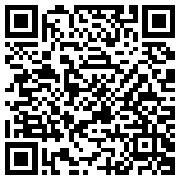 QR Code for bitcoin:bitcoin:bitcoin:bitcoin:bitcoin:litecoin:MMisGKajgLCfm2XVTR9beS4276gfmcEBmi