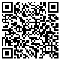 QR Code for bitcoin:bitcoin:bitcoin:bitcoin:bitcoin:litecoin:MMiwzYqqMNez7USRsWEgCmsg4a677fTt1a
