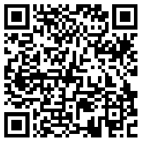 QR Code for bitcoin:bitcoin:bitcoin:bitcoin:bitcoin:litecoin:MMixUntC23YWxw2KFSww3BDduVDPaxCPTz
