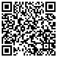 QR Code for bitcoin:bitcoin:bitcoin:bitcoin:bitcoin:litecoin:MMj1F99SVHMMYUkEeockgAwiVT6nZcpDoJ