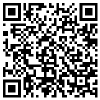 QR Code for bitcoin:bitcoin:bitcoin:bitcoin:bitcoin:litecoin:MMj3fcAnjRzHTuSaLoTcCADcEUSoN4a98f