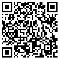 QR Code for bitcoin:bitcoin:bitcoin:bitcoin:bitcoin:litecoin:MMj5T1fiR3fPrxLNETCZRYguyfHhsPYgmP