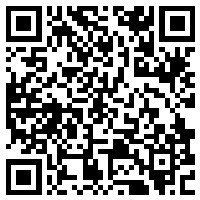 QR Code for bitcoin:bitcoin:bitcoin:bitcoin:bitcoin:litecoin:MMj7L5jVCxJv6eGDBmWR1KoXNd11UTFjNp