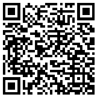 QR Code for bitcoin:bitcoin:bitcoin:bitcoin:bitcoin:litecoin:MMjFegS6bUkdfR2BCoggrxZ6T64fAmyvde
