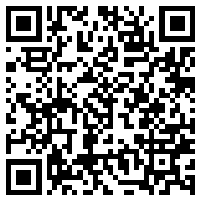 QR Code for bitcoin:bitcoin:bitcoin:bitcoin:bitcoin:litecoin:MMjVmPExjnZ1i6WShLPTSksU8RpGFK54Jo
