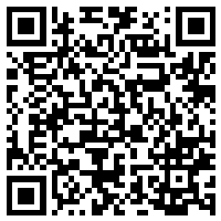 QR Code for bitcoin:bitcoin:bitcoin:bitcoin:bitcoin:litecoin:MMjePPKVB2Um1w5QVDkXdW2orzNHiT1bJs