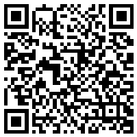 QR Code for bitcoin:bitcoin:bitcoin:bitcoin:bitcoin:litecoin:MMjg2p9AHLzRwacTavHeFbimZDc4MxjpnP