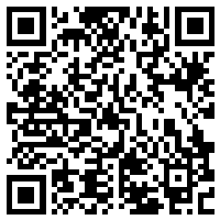 QR Code for bitcoin:bitcoin:bitcoin:bitcoin:bitcoin:litecoin:MMjj5uPDyhUtMN2iTpgBP17T7onfu2xGTb
