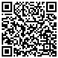 QR Code for bitcoin:bitcoin:bitcoin:bitcoin:bitcoin:litecoin:MMjtFk8aZLWWHdx6tHdB8GC3NpVxmikEdX